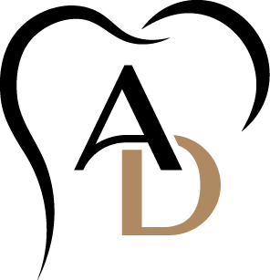 List of dental terms